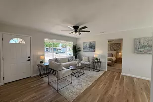 1545 W Marco Polo, Phoenix, AZ 85027 - Photo 1