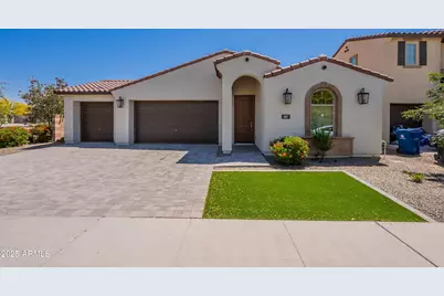 4467 S 116th, Avondale, AZ 85323 - Photo 1