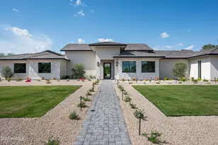 6614 E North Ln, Paradise Valley, AZ 85253 - Photo 1