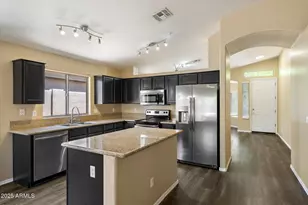 15120 N 102nd, Scottsdale, AZ 85255 - Photo 1