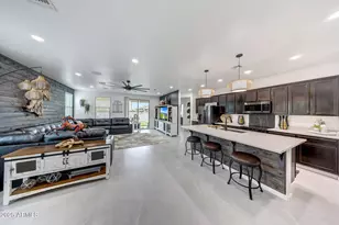 22282 N 184th Ln, Surprise, AZ 85387 - Photo 1