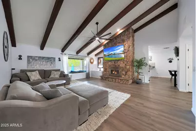 1444 E Myrna Lane, Tempe, AZ 85284 - Photo 1