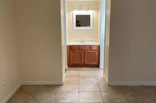 16602 N 25th St, Phoenix, AZ 85032 - Photo 9