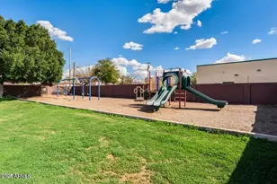 16602 N 25th St, Phoenix, AZ 85032 - Photo 19
