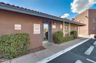 16602 N 25th St, Phoenix, AZ 85032 - Photo 21