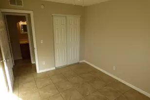 16602 N 25th St, Phoenix, AZ 85032 - Photo 17