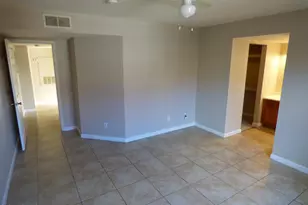 16602 N 25th St, Phoenix, AZ 85032 - Photo 11