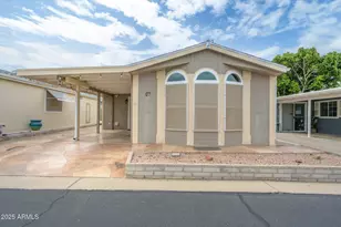 5735 E McDowell Rd, Mesa, AZ 85215 - Photo 1