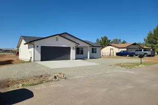 20259 E Sierra, Mayer, AZ 86333 - Photo 1