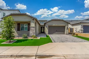 2346 E Warbler Rd, Gilbert, AZ 85297 - Photo 1