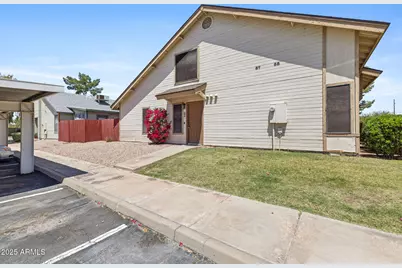 2455 E Broadway, Mesa, AZ 85204 - Photo 1