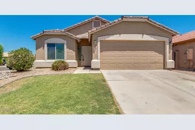 3868 W Carlos, San Tan Valley, AZ 85143 - Photo 1