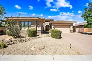 2565 N 141st, Goodyear, AZ 85395 - Photo 1
