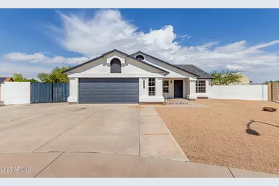 10358 N 78th, Peoria, AZ 85345 - Photo 1