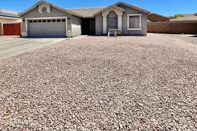 723 S Weaver Drive, Apache Junction, AZ 85120 - Photo 1
