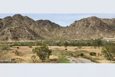 53100 W Papago, Maricopa, AZ 85139 - Photo 1