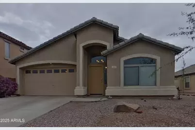 2111 S 160th, Goodyear, AZ 85338 - Photo 1