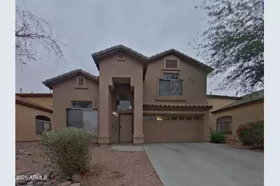 12622 W Orange, Litchfield Park, AZ 85340 - Photo 1