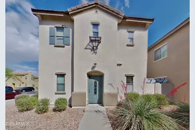 14132 W Country Gables, Surprise, AZ 85379 - Photo 1