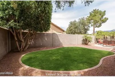 12936 W Flower, Avondale, AZ 85392 - Photo 1