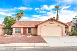 5941 W Venus, Chandler, AZ 85226 - Photo 1