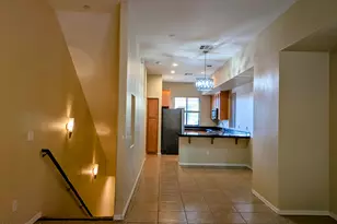 9551 E Redfield, Scottsdale, AZ 85260 - Photo 1