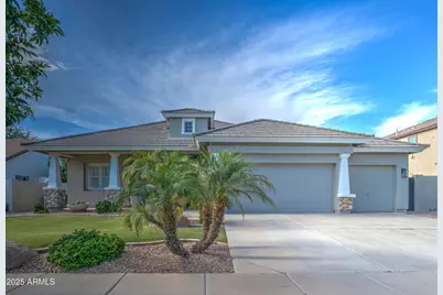 3736 E Cotton, Gilbert, AZ 85234 - Photo 1