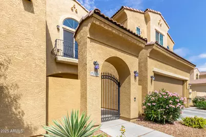 1367 S Country Club, Mesa, AZ 85210 - Photo 1