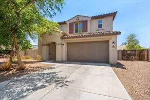 7116 S 19th Ln, Phoenix, AZ 85041 - Photo 1