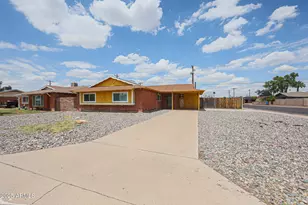 4102 W Maryland Ave, Phoenix, AZ 85019 - Photo 1