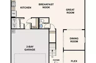 286 W Granite Trail, Coolidge, AZ 85128 - Photo 1