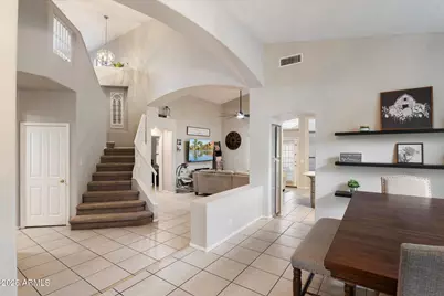 20440 N 39th, Glendale, AZ 85308 - Photo 1