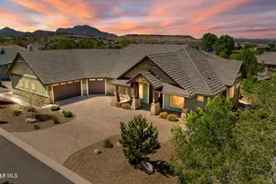 1568 Gettysvue, Prescott, AZ 86301 - Photo 1