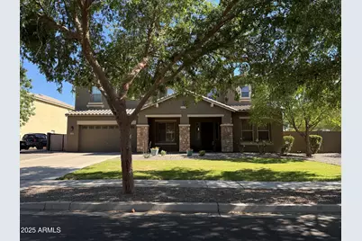 2735 E Flower, Gilbert, AZ 85298 - Photo 1