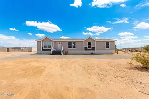 29411 N 183rd, Surprise, AZ 85387 - Photo 1