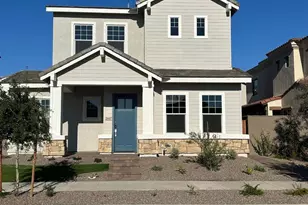 26417 N 22nd, Phoenix, AZ 85085 - Photo 1