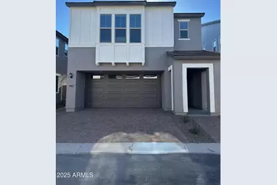 2466 W Rowel, Phoenix, AZ 85085 - Photo 1