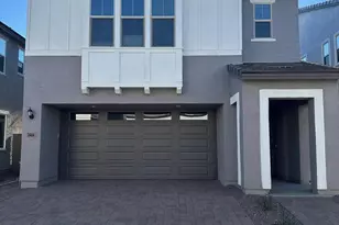 2466 W Rowel, Phoenix, AZ 85085 - Photo 1