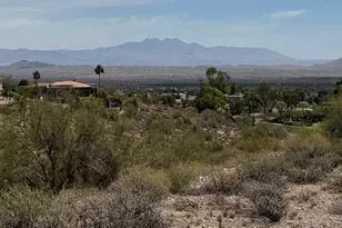 16562 E Jacklin, Fountain Hills, AZ 85268 - Photo 1