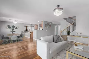 10745 W Taft, Phoenix, AZ 85037 - Photo 1