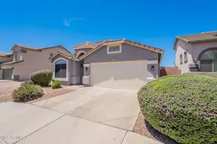 830 S Cerise, Mesa, AZ 85208 - Photo 1