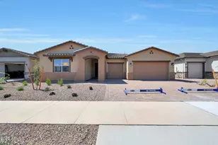 22705 E Happy Rd, Queen Creek, AZ 85142 - Photo 1