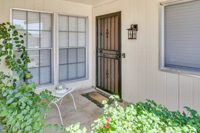 18826 N 134th, Sun City West, AZ 85375 - Photo 1