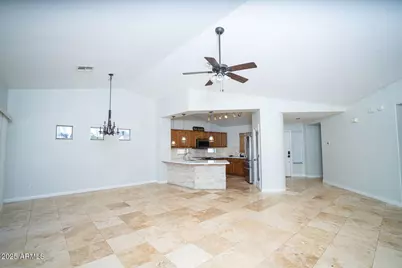 9565 W Kingman, Tolleson, AZ 85353 - Photo 1