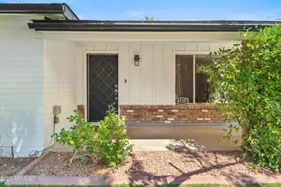 8135 N 5th, Phoenix, AZ 85020 - Photo 1