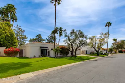 5335 N 26th, Phoenix, AZ 85016 - Photo 1