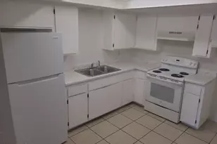 1000 W Flint, Chandler, AZ 85224 - Photo 1