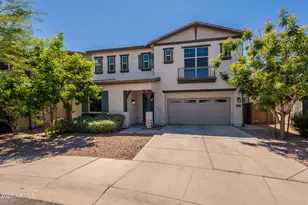 98 N Bay, Gilbert, AZ 85233 - Photo 1