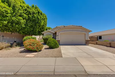 19851 N 35th, Phoenix, AZ 85050 - Photo 1