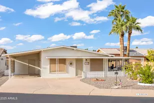 5808 E Lawndale St, Mesa, AZ 85215 - Photo 1